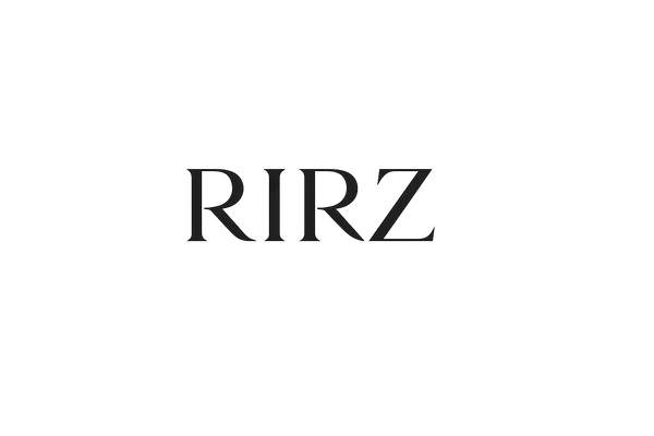 RIRZ