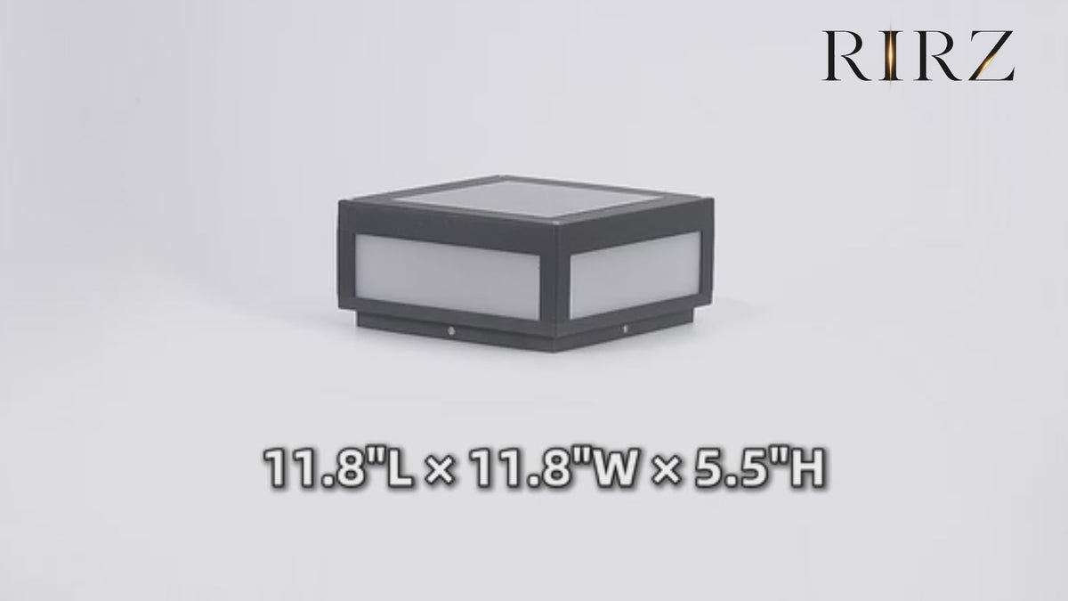 Load video: 