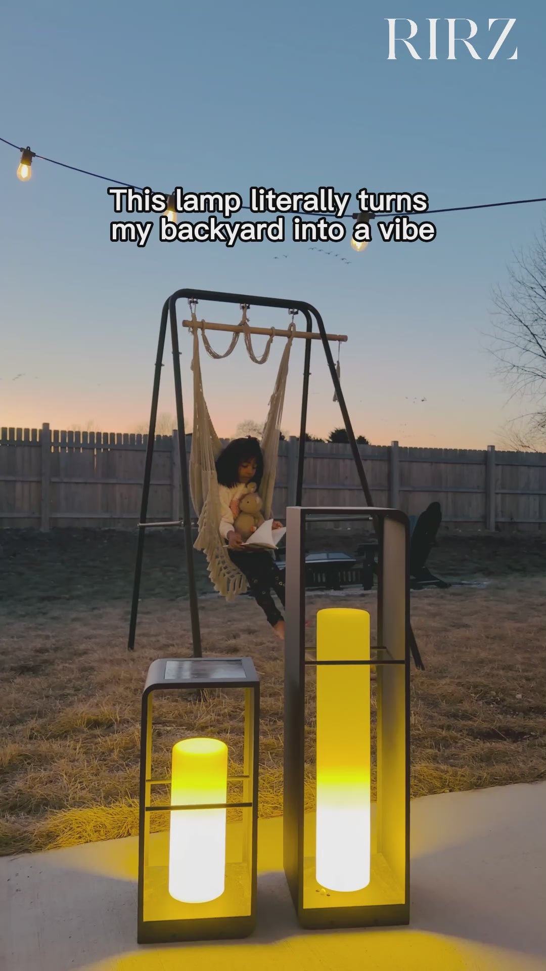 Load video: 